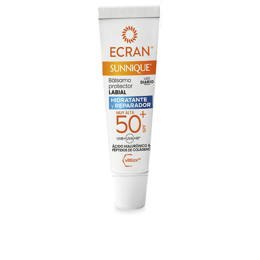 Ecran Sunnique Sport – balsam, 10 ml