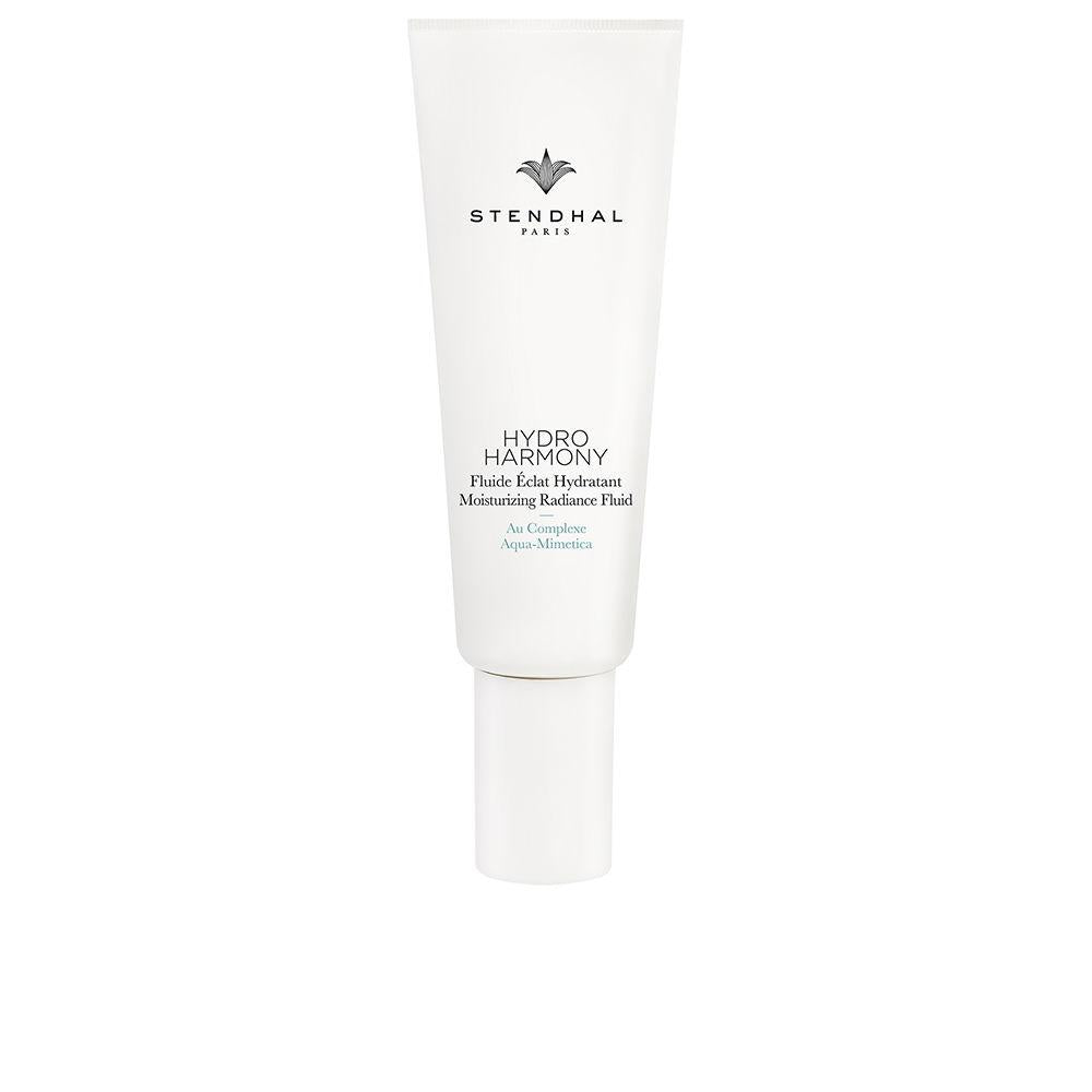 Stendhal Paris Hydro Harmony – fluid, 50 ml