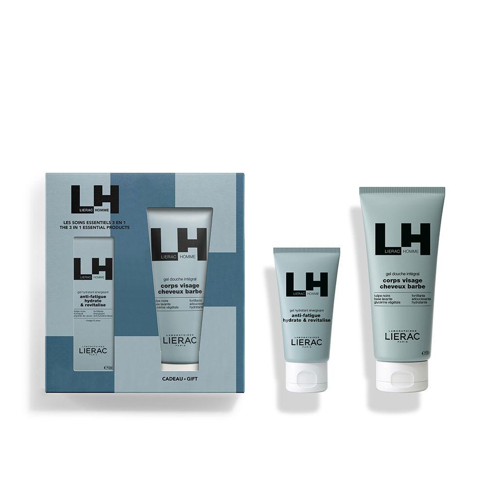 Lierac Lh – set, 2 buc.