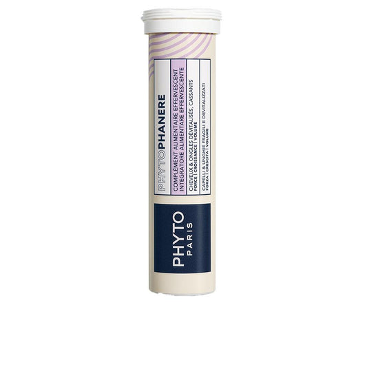Phyto Phanere – supliment alimentar, 30 buc.