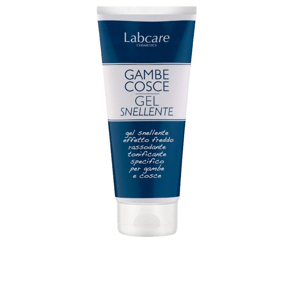 Labcare – cremă pentru corp, 150 ml