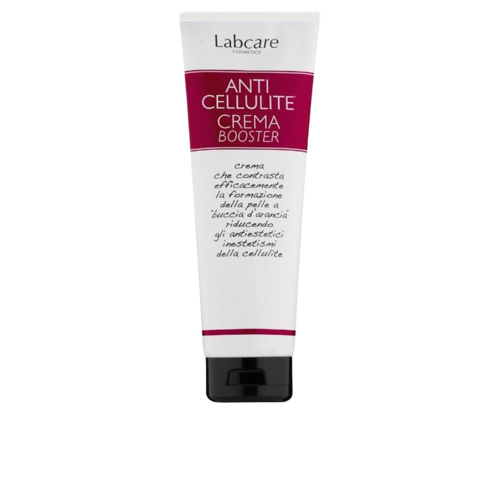 Labcare – cremă pentru corp, 200 ml