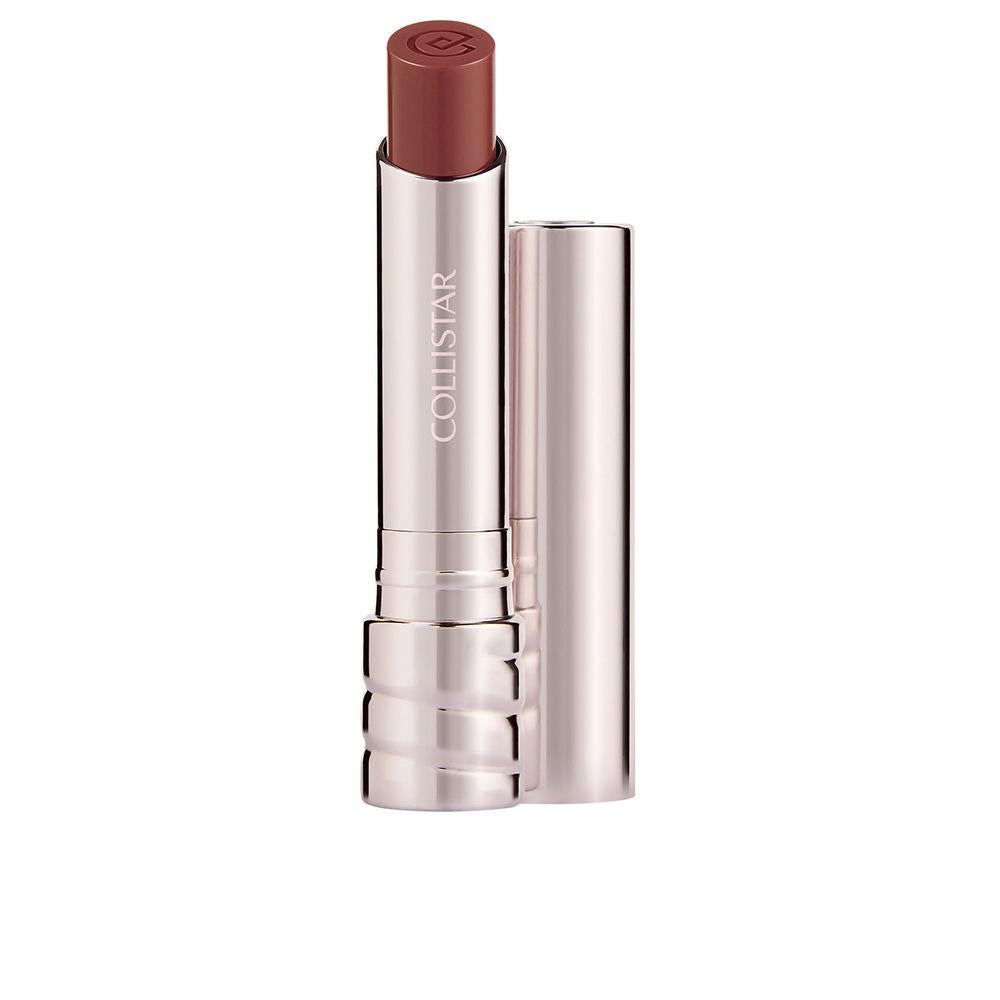 Collistar Puro Gioiello – ruj, 2,8 ml – 176-Luce Nude 2.8 ml