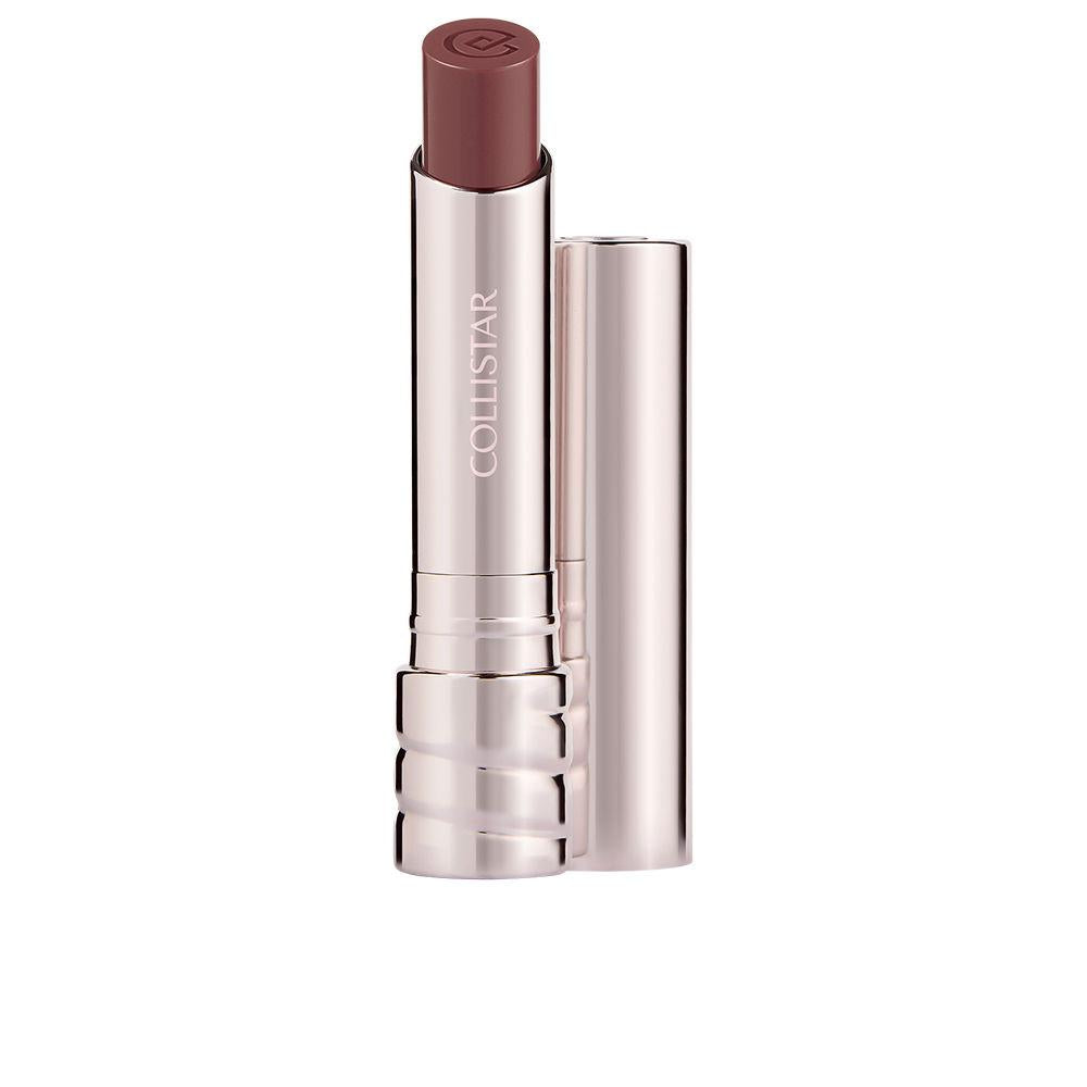 Collistar Puro Gioiello – ruj, 2,8 ml – 177-Look Nude Pink 2.8 ml