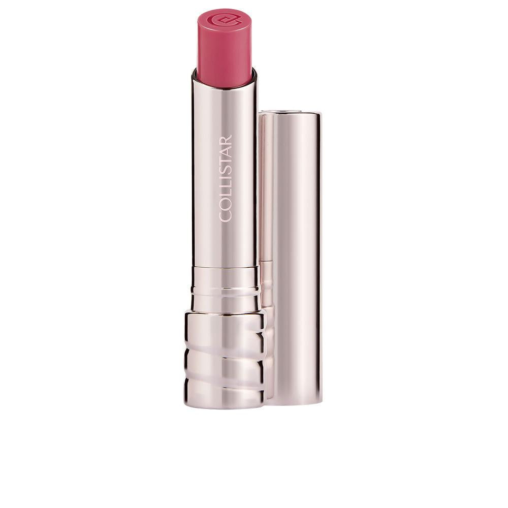 Collistar Puro Gioiello – ruj, 2,8 ml – 179-Riflesso Rosa 2.8 ml