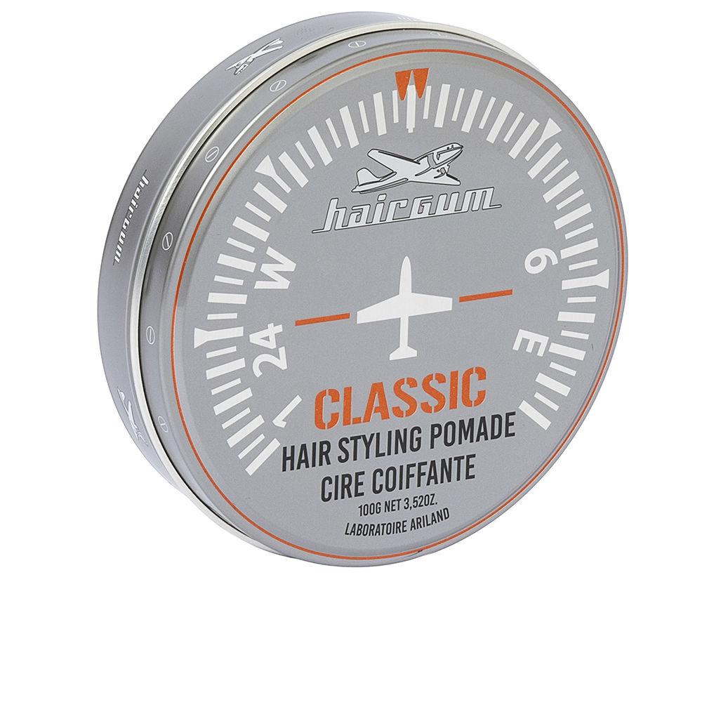 Hairgum Classic – unguent, 100 g
