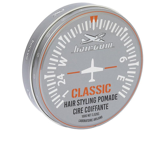 Hairgum Classic – unguent, 100 g