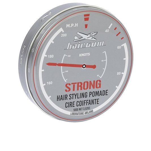 Hairgum Strong – unguent, 100 g