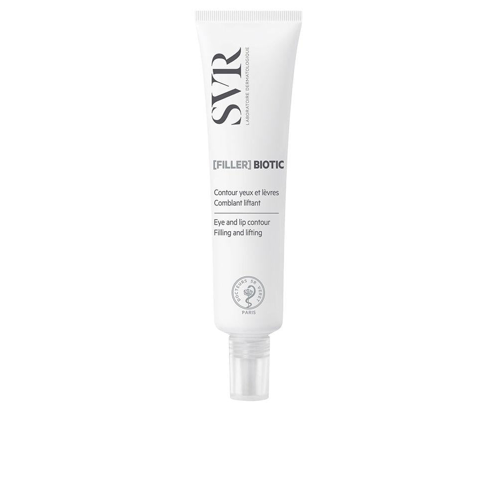 Svr Biotic – produs pentru conturul ochilor, 15 ml