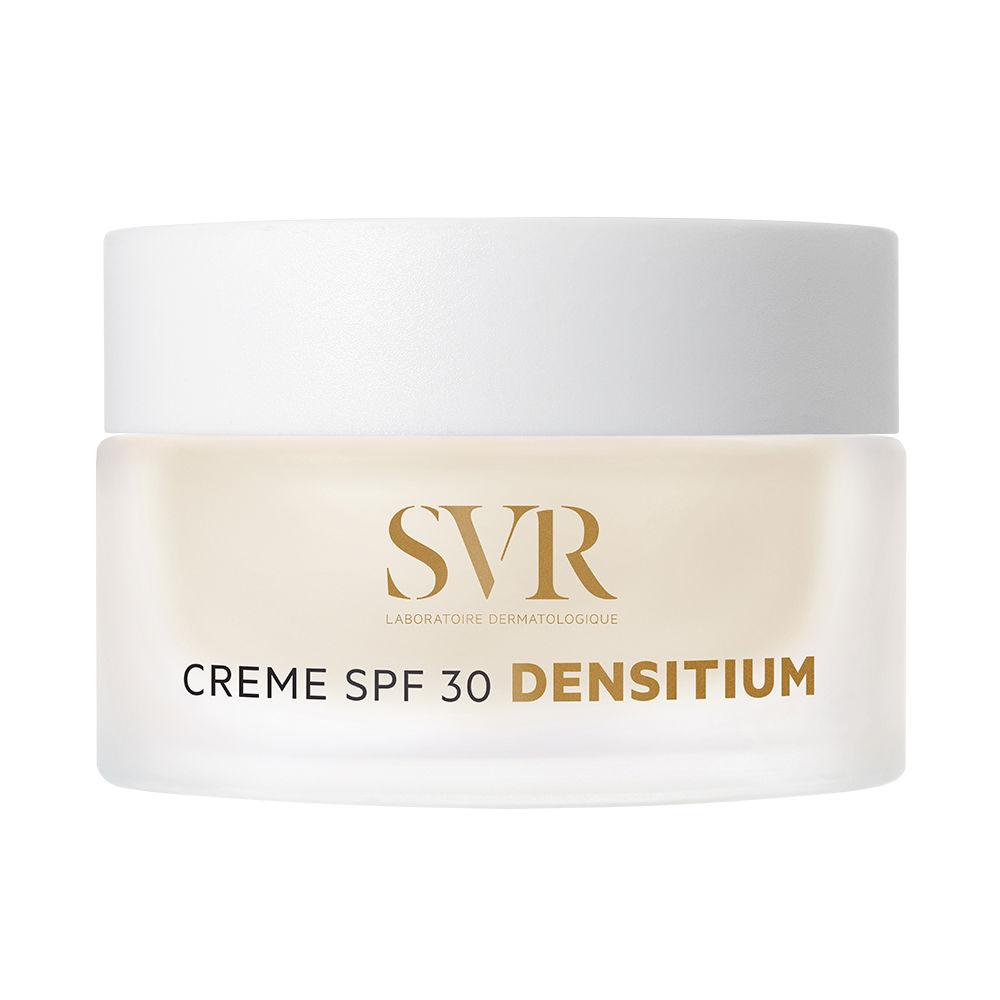 Svr Densitium – cremă pentru față, 50 ml
