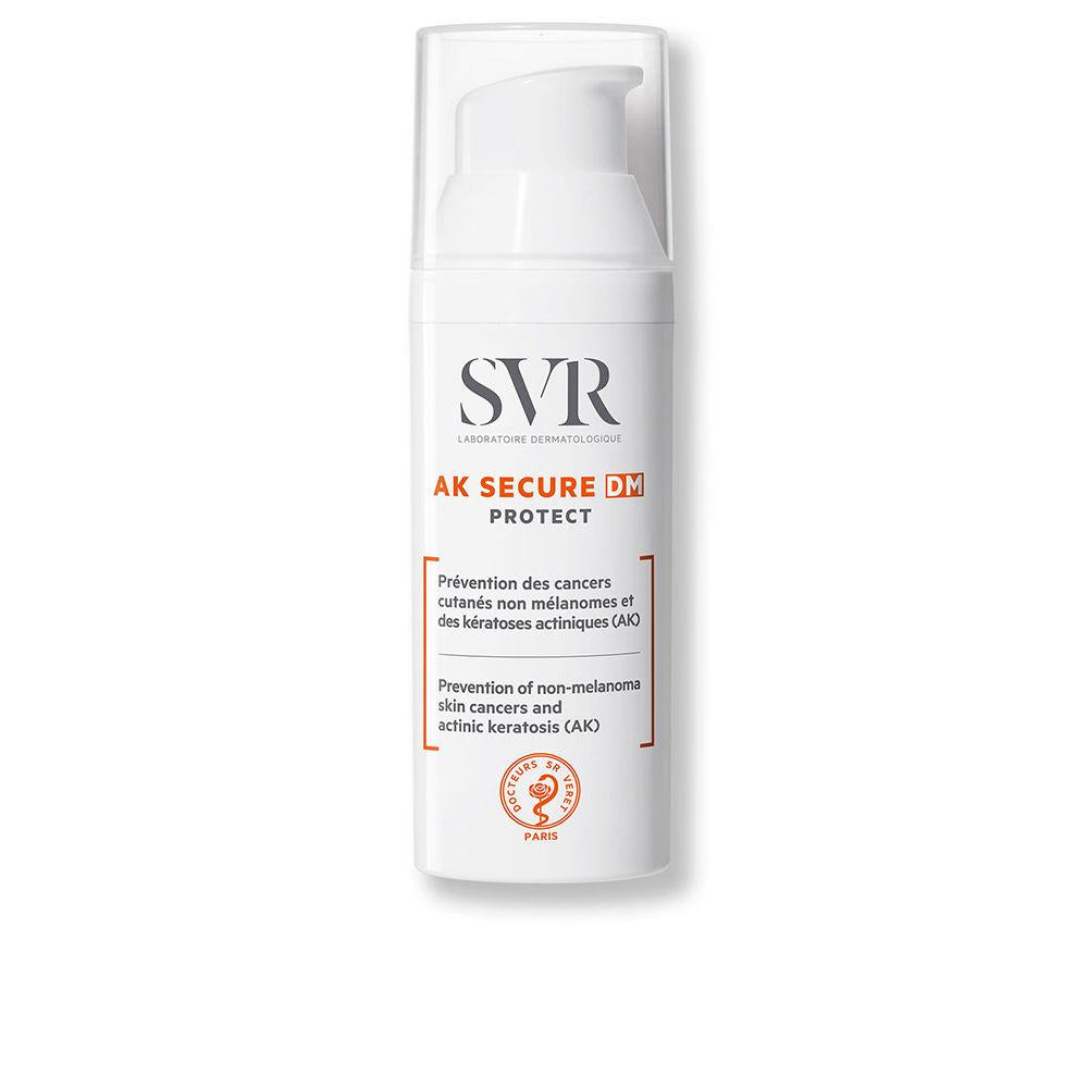 Svr Ak Secure – cremă, 50 ml