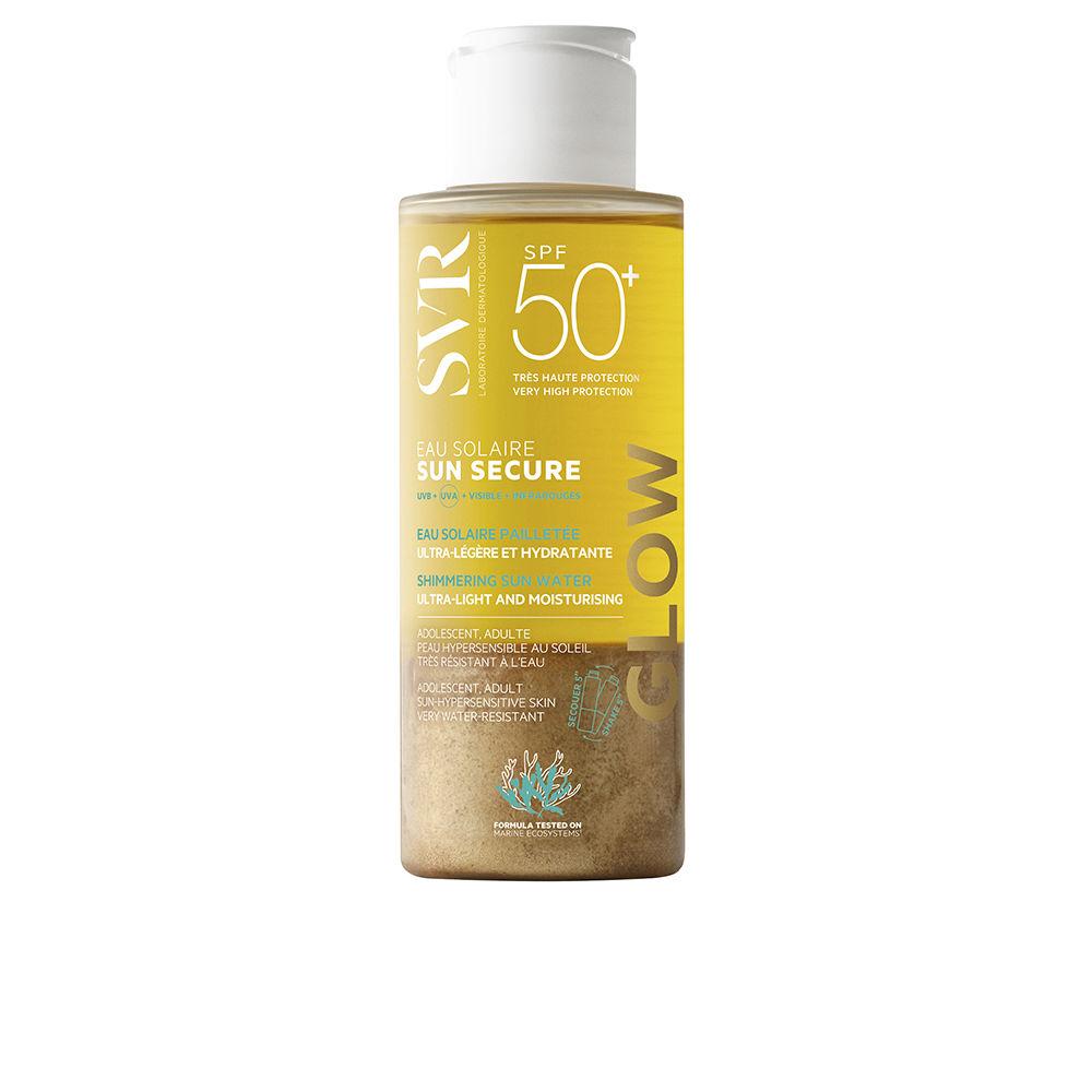 Svr Sun Secure – cremă, 100 ml