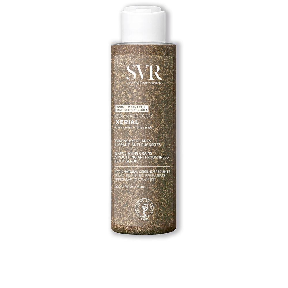 Svr – produs pentru îngrijirea feței, 100 g (1865-04201)