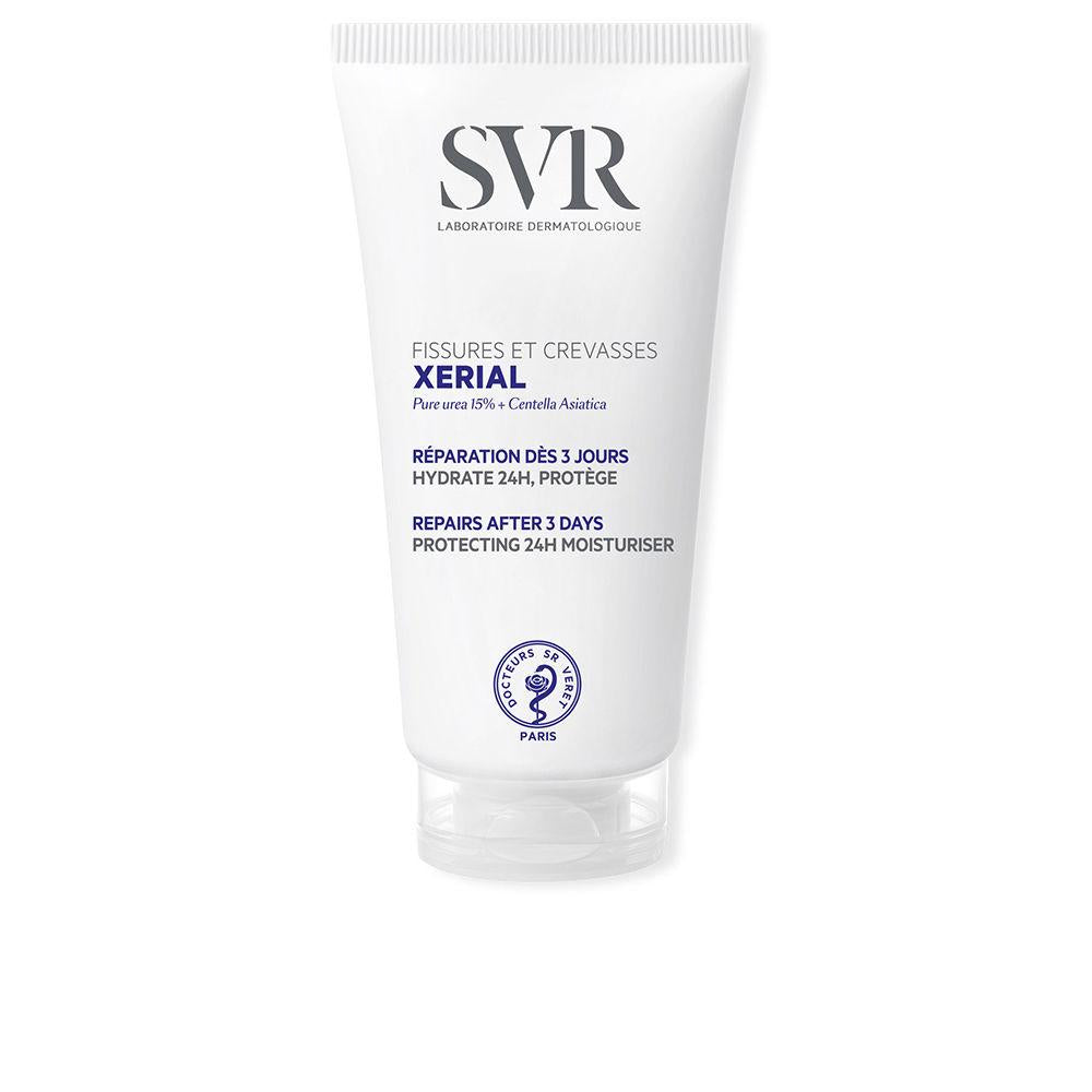 Svr Xerial – cremă pentru corp, 50 ml