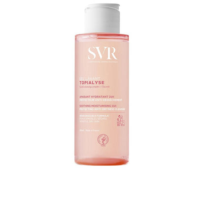 SVR Laboratoire Dermatologique Topialyse Cleansing Gel