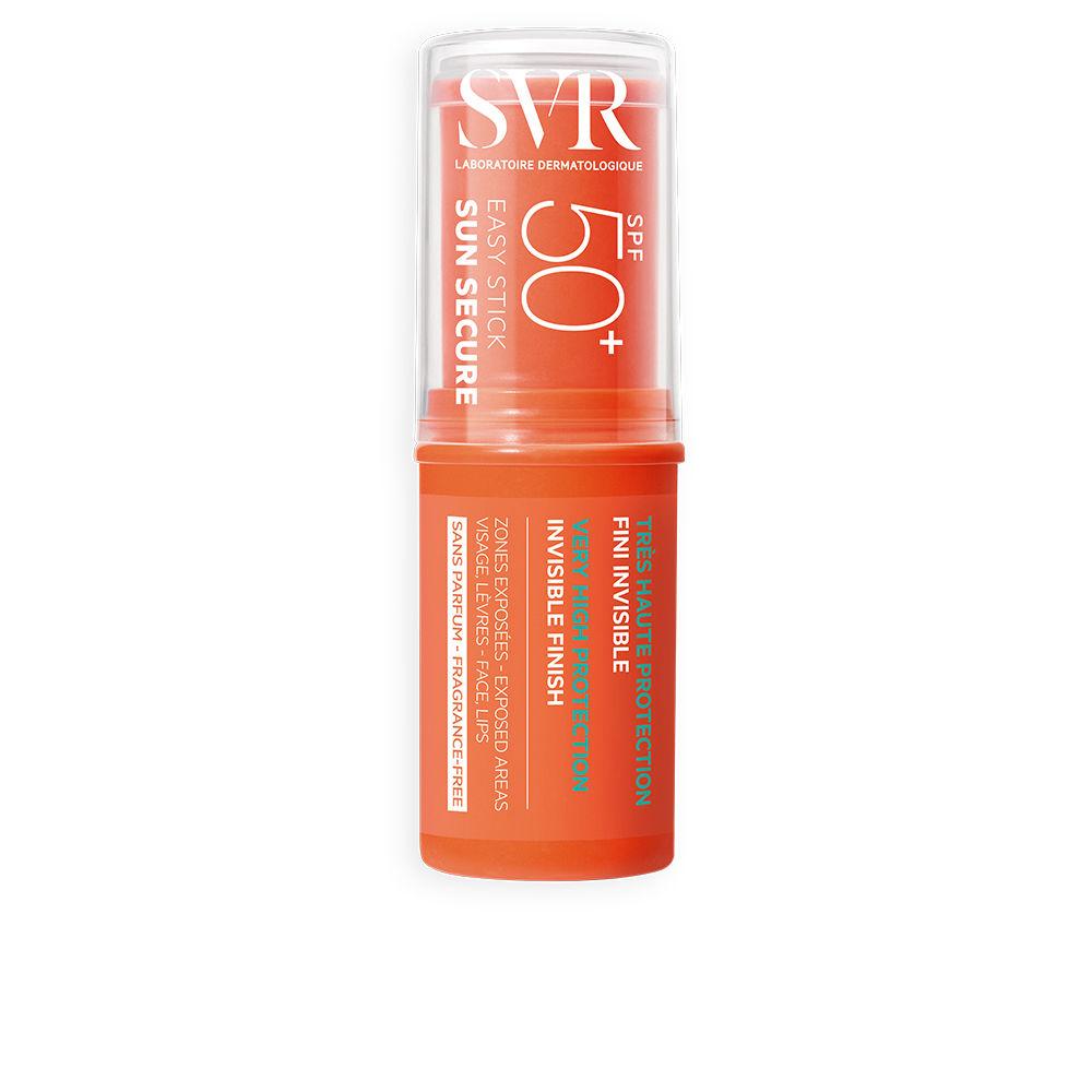 Svr Sun Secure – produs de protecție solară, 10 g