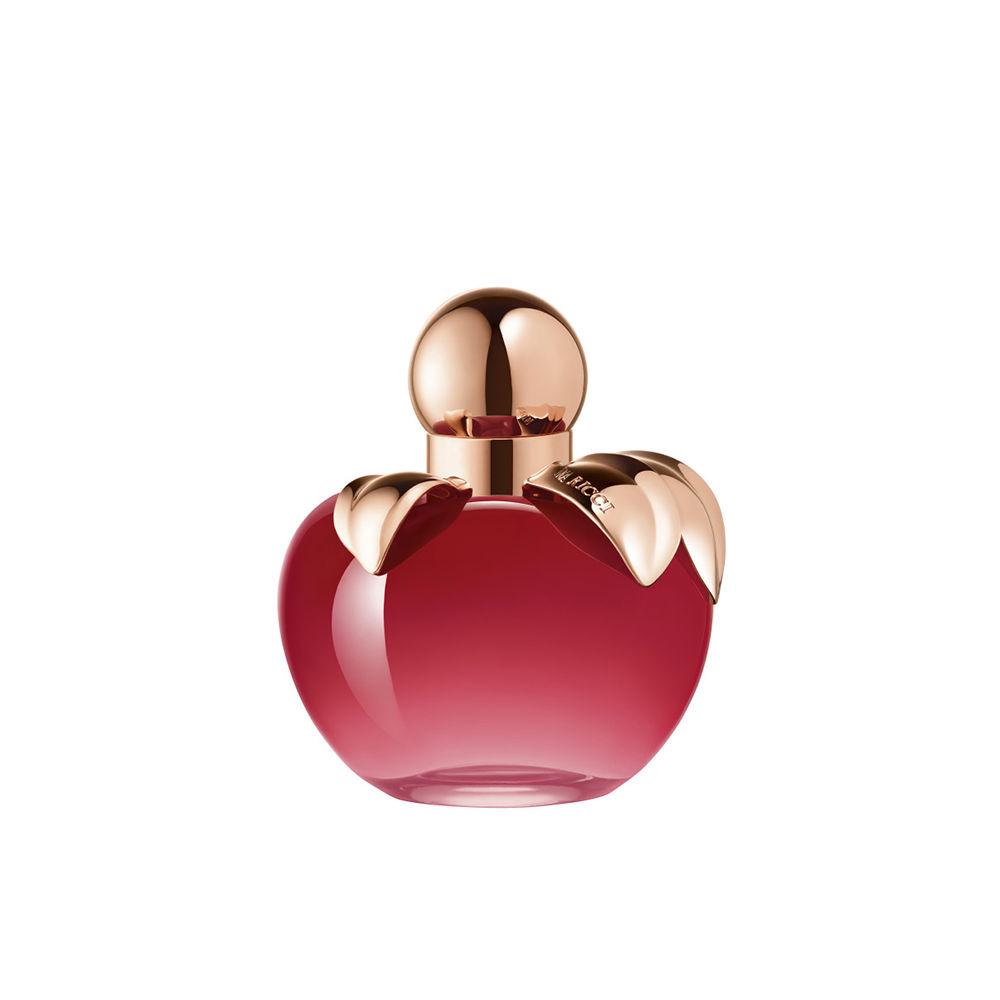 Nina Ricci Nina – apă de parfum, 30 ml