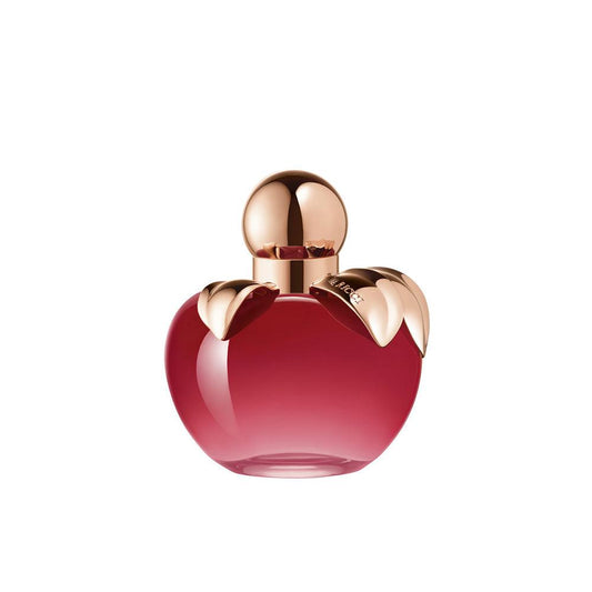 Nina Ricci Nina – apă de parfum, 30 ml