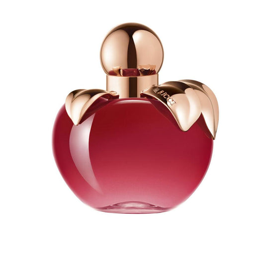 Nina Ricci Nina – apă de parfum, 50 ml