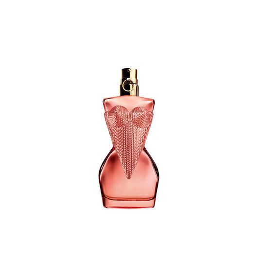 Jean Paul Gaultier Gaultier Divine – apă de parfum, 30 ml
