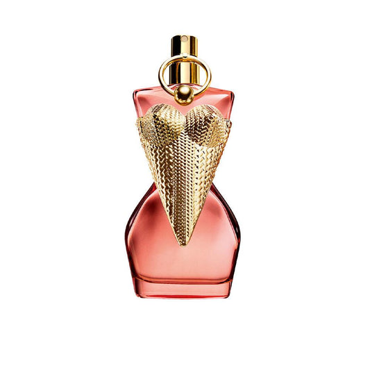 Jean Paul Gaultier Gaultier Divine – apă de parfum, 50 ml