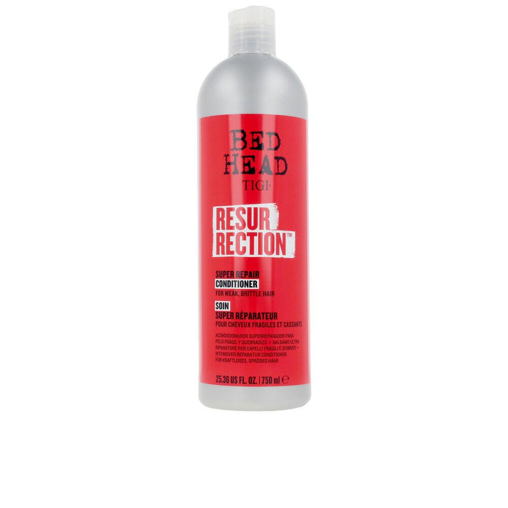 Tigi Bed Head – balsam pentru păr, 750 ml