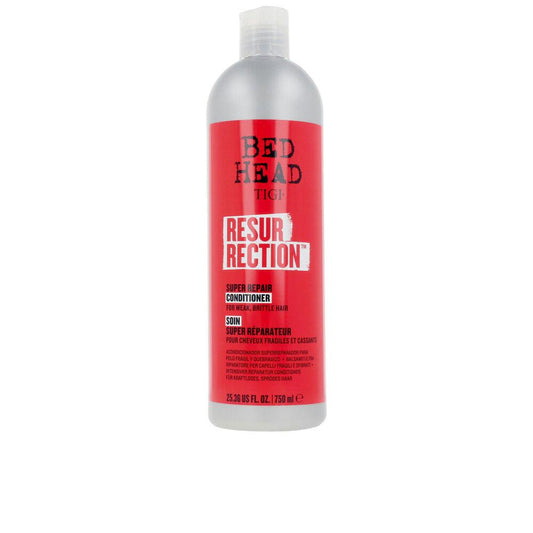 Tigi Bed Head – balsam pentru păr, 750 ml