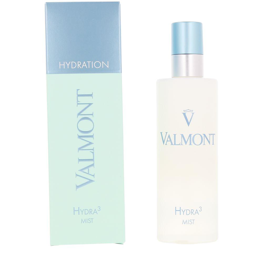 Valmont Hydra3 – spray, 150 ml