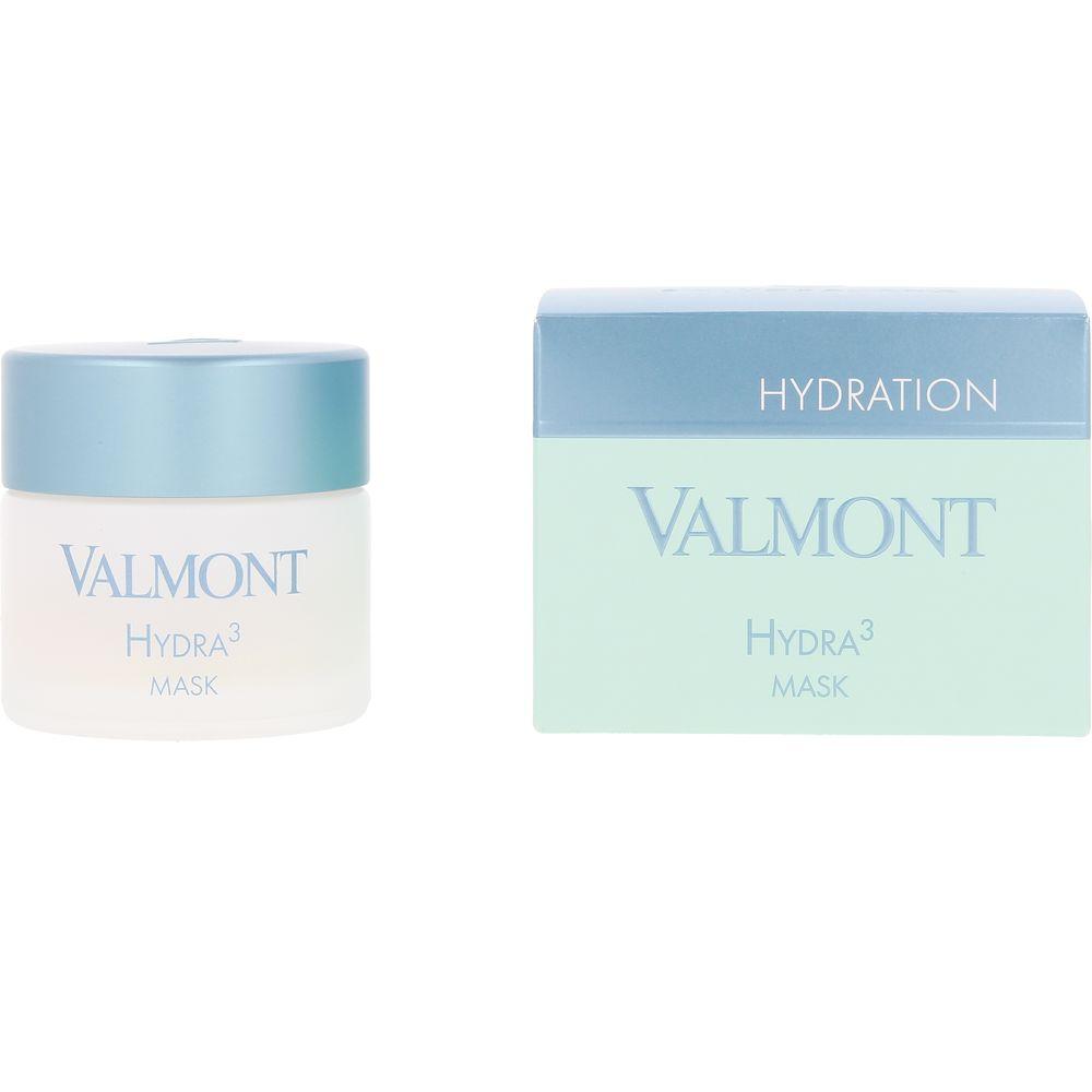 Valmont Hydra3 – mască, 50 ml