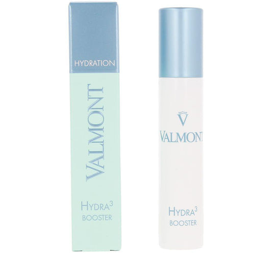 Valmont Hydra3 – concentrat, 15 ml