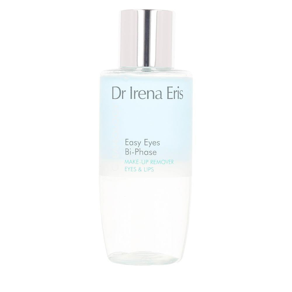 Dr Irena Eris Cleanology – demachiant, 125 ml