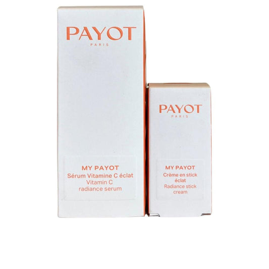 Payot My Payot – set, 2 buc.