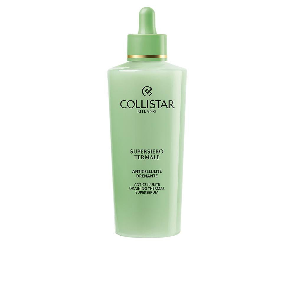Collistar Perfect Body – ser, 200 ml