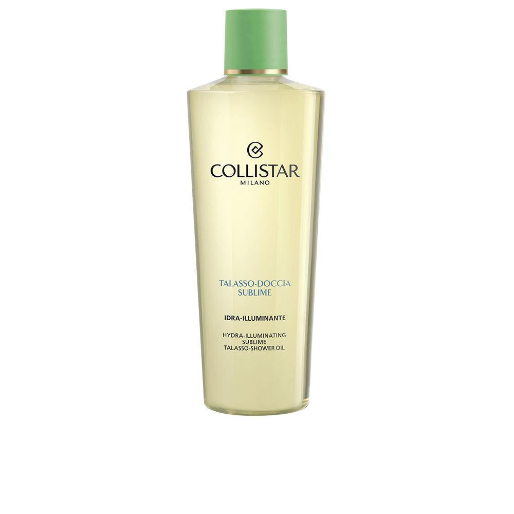 Collistar Perfect Body – ulei, 400 ml