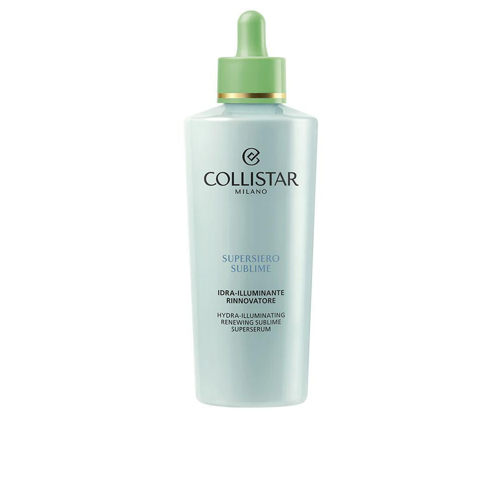 Collistar Perfect Body – ser, 200 ml