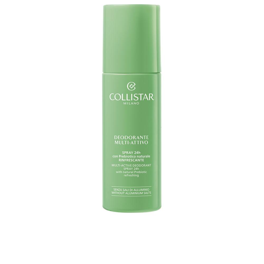 Collistar – deodorant, 1 buc.