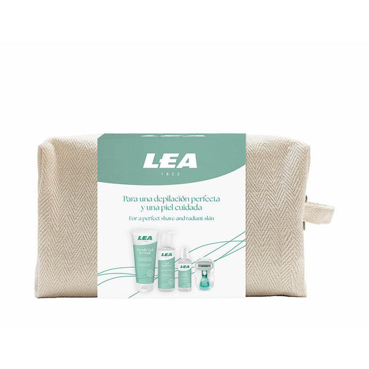 Lea Women Lea – set, 5 buc. – 39