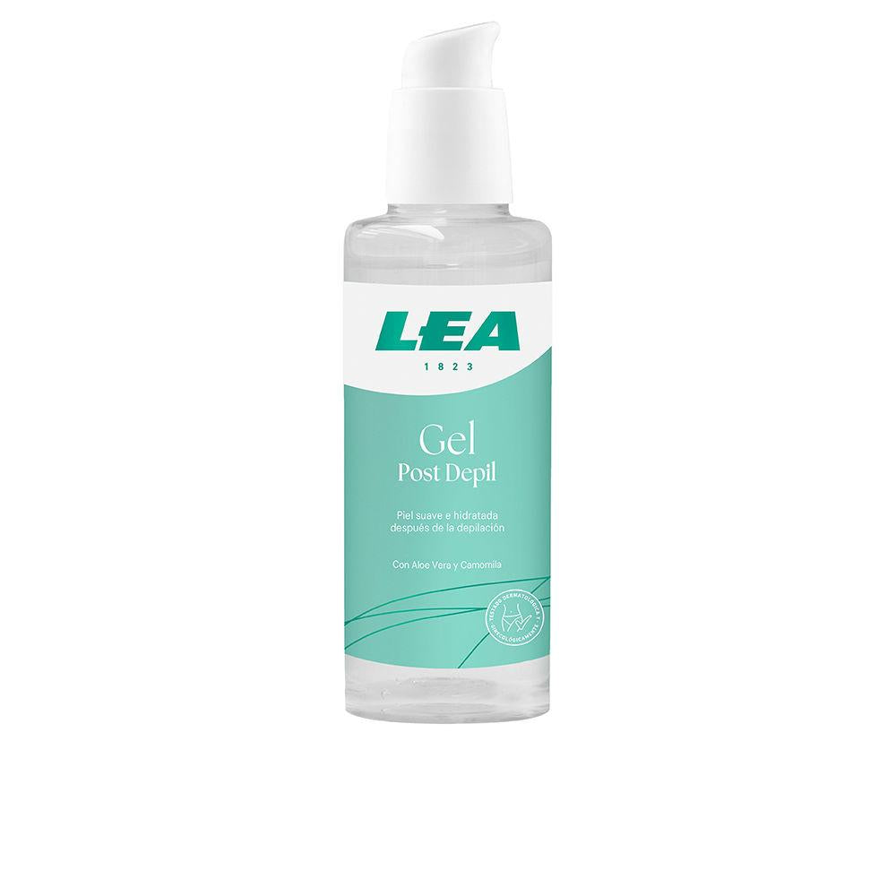 Lea Women Lea – gel, 100 ml – 39
