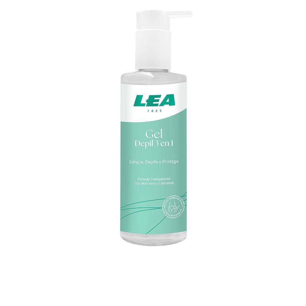 Lea Women Lea – gel, 250 ml