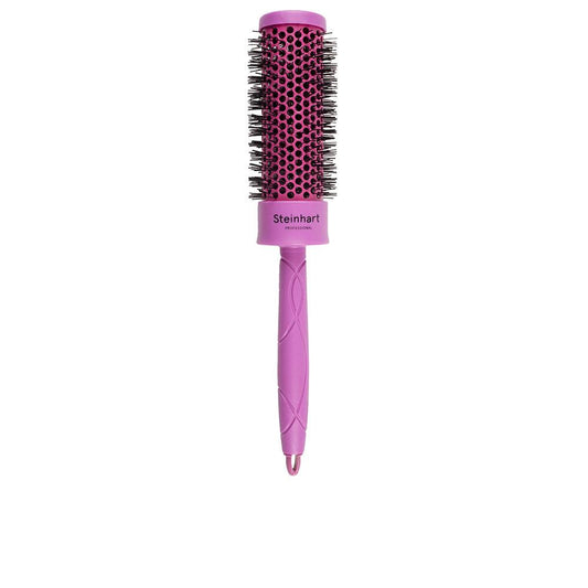 Steinhart Cepillos – accesoriu pentru păr, 1 buc. – 32-pink 1 buc.