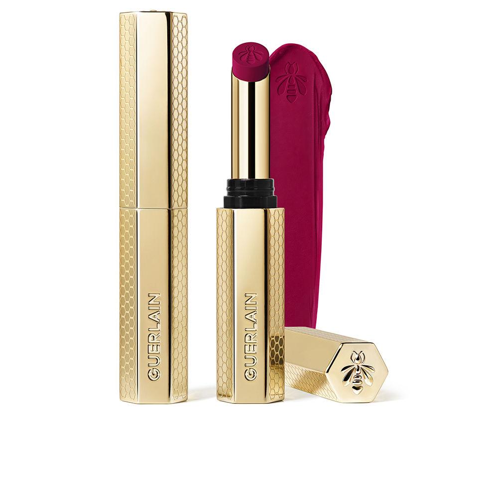 Guerlain Kisskiss – ruj, 1,85 g – 395 1.85 g