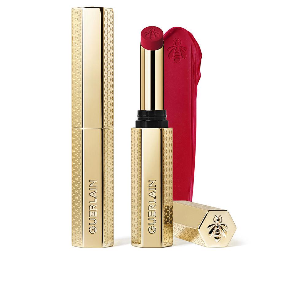 Guerlain Kisskiss – ruj, 1,85 g – 515 1.85 g