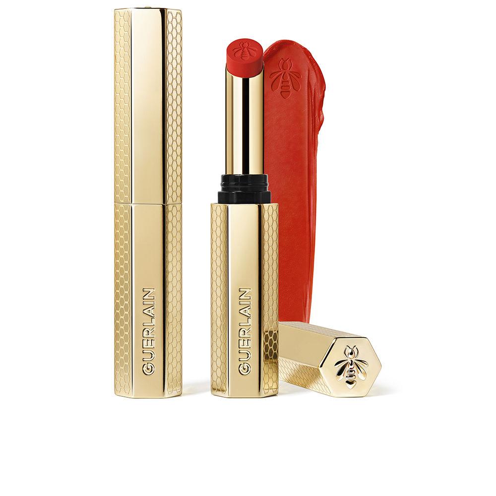 Guerlain Kisskiss – ruj, 1,85 g – 639 1.85 g