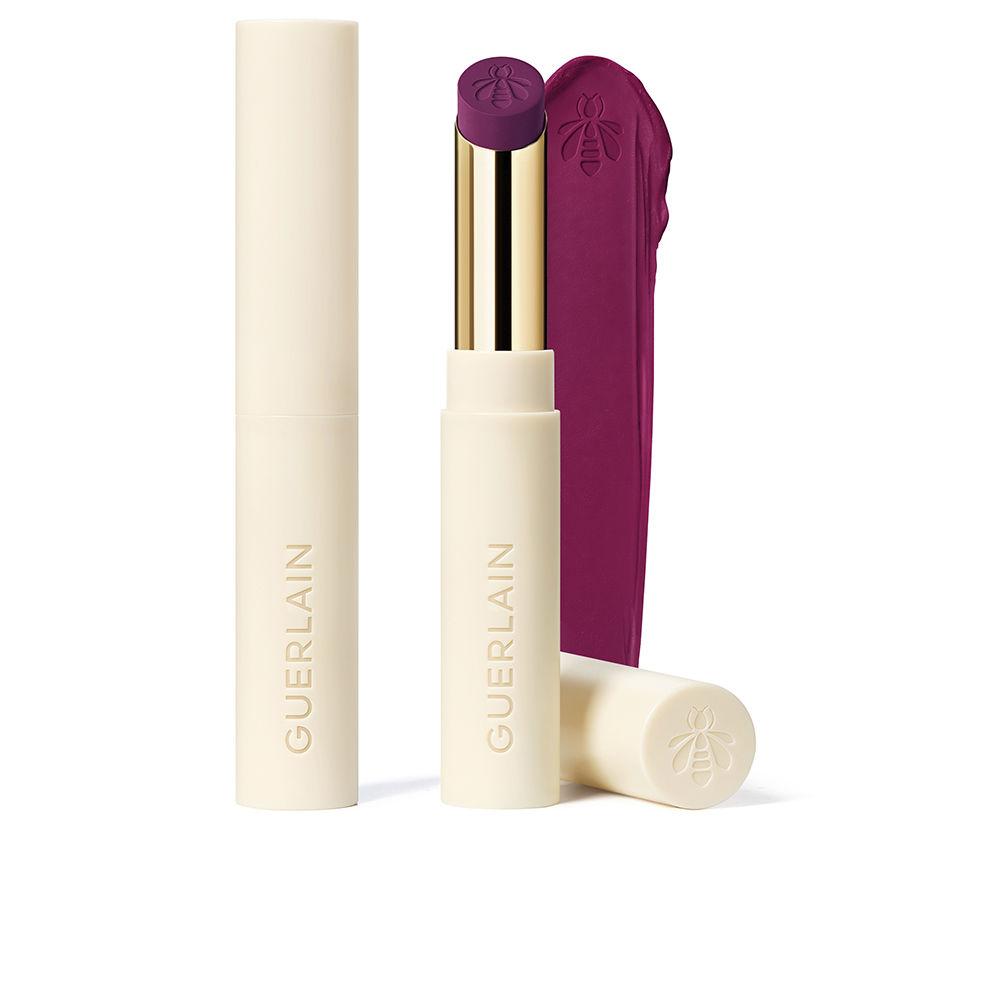 Guerlain Kisskiss – ruj, 1,85 g – 837 1,85 g