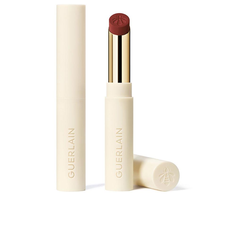Guerlain Kisskiss – ruj, 1,85 g – 559 1,85 g