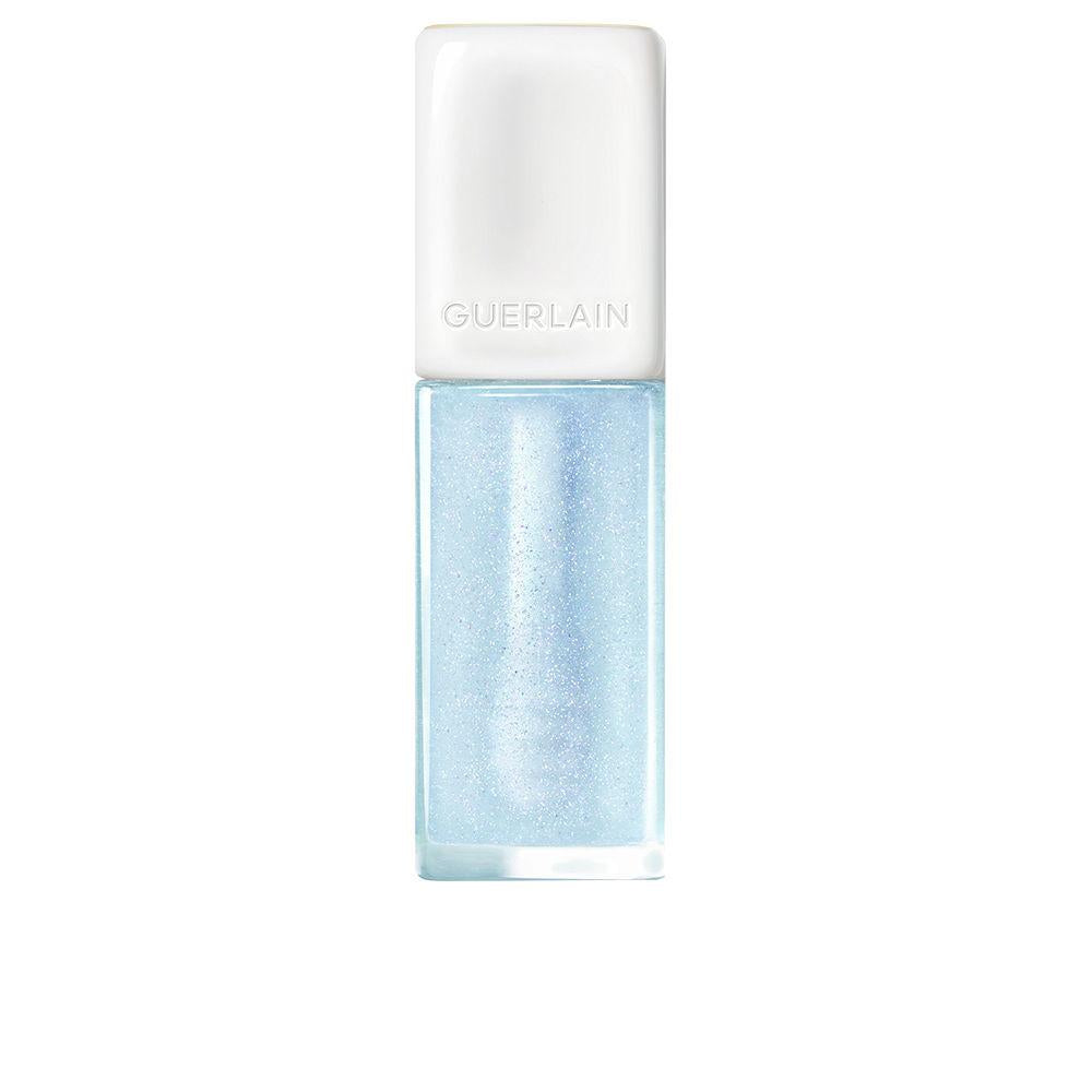 Guerlain Kisskiss – ulei, 9,5 ml – 200-Cool 9.5 ml