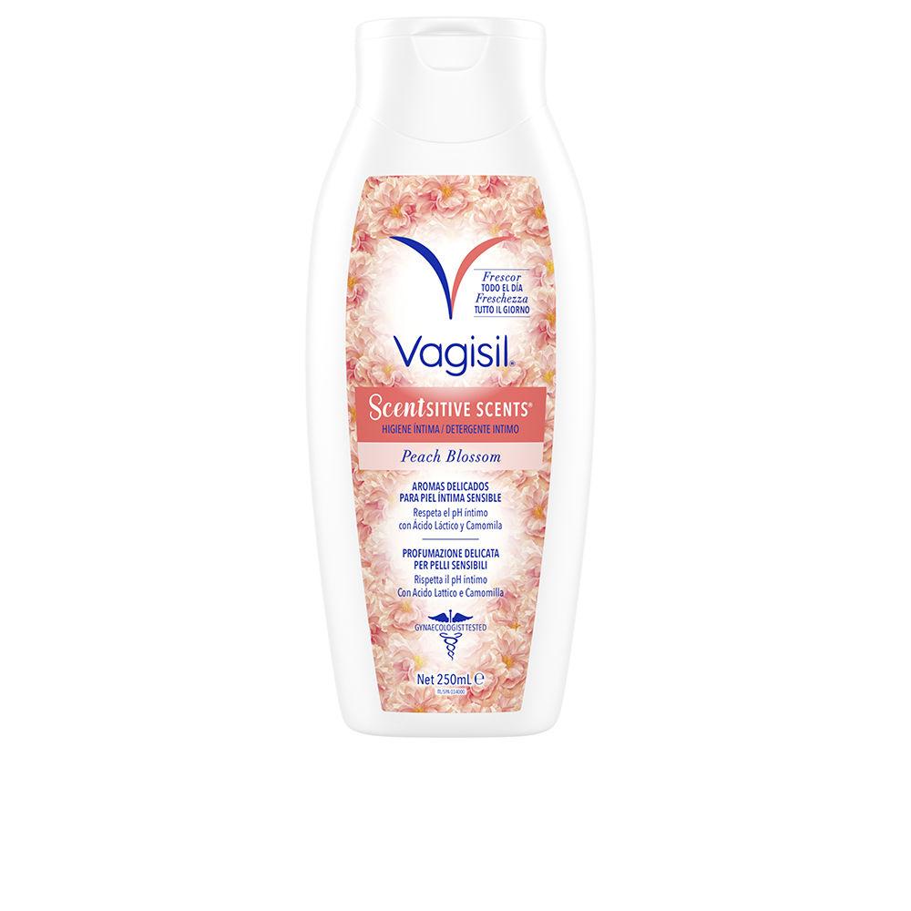 Vagisil Limpieza Y Frescura – produs pentru igienă, 250 ml