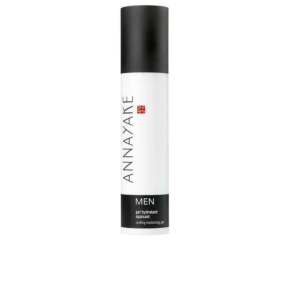 Annayake Men By Annayake – gel, 50 ml