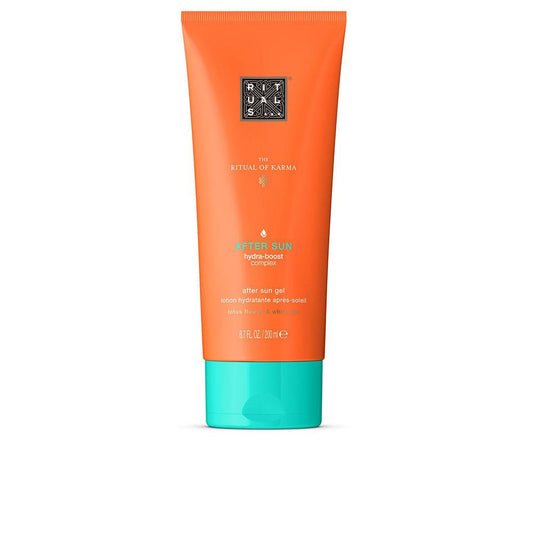 Rituals The Ritual Of Karma – gel, 200 ml