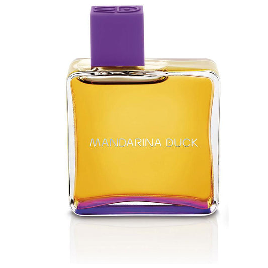 Mandarina Duck Life Is A Journey For Her – apă de toaletă, 100 ml
